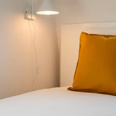 Maison 2 Atypique, Avec Cour Tatil Evi *