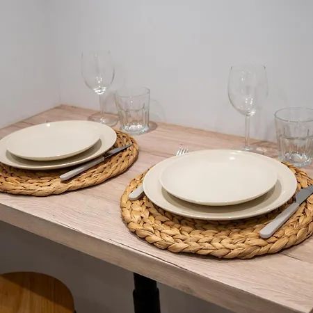 Tatil Evi Maison 2 Atypique, Avec Cour *